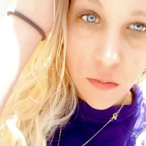 Meet your Posher, Ann